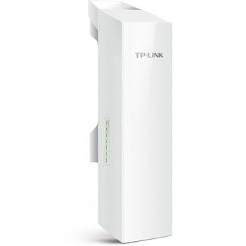 TP-LINK CPE210 1PORT ACCESS POINT POE 300Mbps OUTDOOR ACCESS POINT