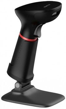 SUNLUX XL3610 2D KABLOLU KAREKOD OKUYUCU USB + STAND