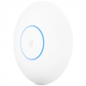 UBIQUITI UNIFI6 AX3000 ACCESS POINT ACCESS POINT (U6-LR) ADAPTÖRSÜZ