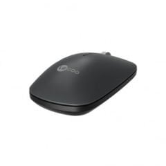 LENOVO LECOO WS214 MOUSE GREY SESSİZ KABLOSUZ