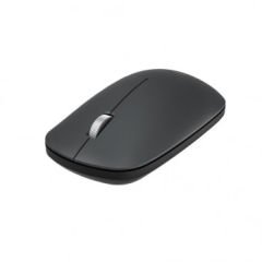 LENOVO LECOO WS214 MOUSE GREY SESSİZ KABLOSUZ