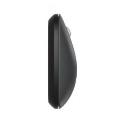 LENOVO LECOO WS214 MOUSE GREY SESSİZ KABLOSUZ