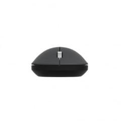 LENOVO LECOO WS214 MOUSE GREY SESSİZ KABLOSUZ