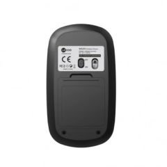 LENOVO LECOO WS214 MOUSE GREY SESSİZ KABLOSUZ