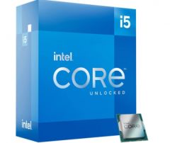 INTEL CORE İ5-13600K 3.5Ghz 24MB 1700p 13.Nesil