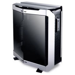Lian Li ODYSSEY X Gümüş Full Tower EEB/E-ATX KASA (G99.TR01A.00)