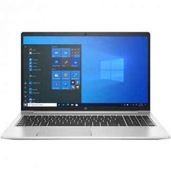 HP Probook 450 G8 4P3Q5ES i7-1165G7 8GB 256GB 15.6'' W10PRO