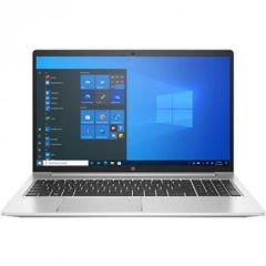 HP Probook 450 G8 4P3Q5ES i7-1165G7 8GB 256GB 15.6'' W10PRO