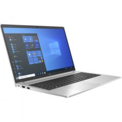 HP Probook 450 G8 4P3Q5ES i7-1165G7 8GB 256GB 15.6'' W10PRO