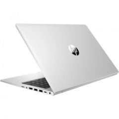 HP Probook 450 G8 4P3Q5ES i7-1165G7 8GB 256GB 15.6'' W10PRO