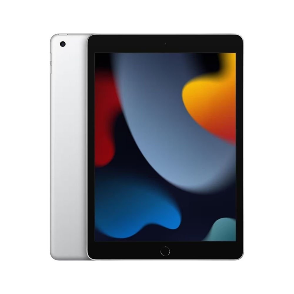 İPAD 9.NESİL Wİ-Fİ MK2L3TU/A 64GB 10.2