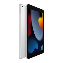 İPAD 9.NESİL Wİ-Fİ MK2L3TU/A 64GB 10.2