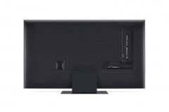 LG 55UR91006LA  55'' 140 4K UHD WEBOS SMART LED TV