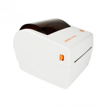 RONGTA RP410 BARKOD YAZICI USB ETHERNET SERİ