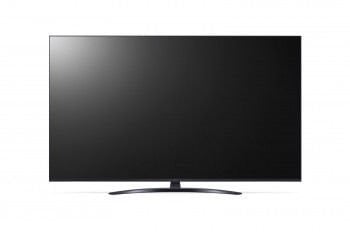LG 50UR81006LJ 50'' TELEVIZYON 127 EK. 4K UHD webOS LED TV