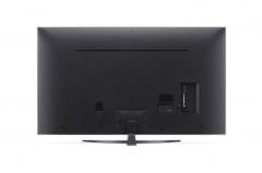 LG 50UR81006LJ 50'' TELEVIZYON 127 EK. 4K UHD webOS LED TV