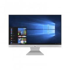 ASUS V241EAK-WA048M i5-1135G7 8GB 256GB SSD 23.8'' FDOS