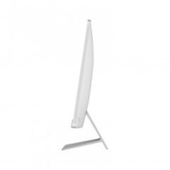 ASUS V241EAK-WA048M i5-1135G7 8GB 256GB SSD 23.8'' FDOS