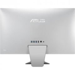 ASUS V241EAK-WA048M i5-1135G7 8GB 256GB SSD 23.8'' FDOS