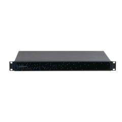 DAHUA PFS3220-16GT-240 16 PORT SWITCH 16XGE-2XGE-2XGE/SFP 240W POE SWİTCH