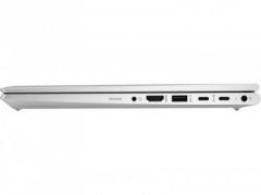 HP 440 G10 PROBOOK 8A567EA i7-1355U 16GB 512GB SSD 14'' FDOS