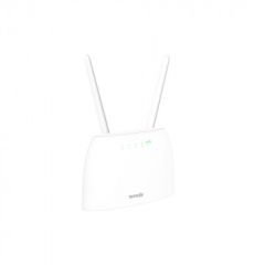 TENDA 4G07 AC1200 DUALBAND 4G LTE ROUTER