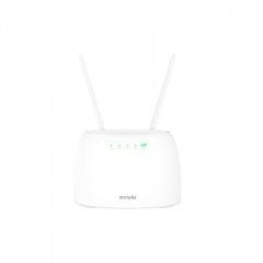 TENDA 4G07 AC1200 DUALBAND 4G LTE ROUTER