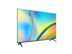 TCL 43S5400A 43'' 109 EK. FULL HD ANDROİD LED TV