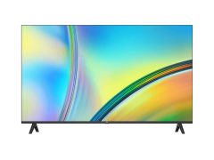 TCL 43S5400A 43'' 109 EK. FULL HD ANDROİD LED TV