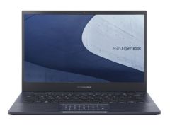 İNGİLİZCE KLAVYELİ İ7 LAPTOP - ASUS B5302CEA-L50657X i7-1165 16GB 512GB 13.3'' W11 Pro