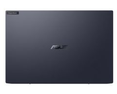İNGİLİZCE KLAVYELİ İ7 LAPTOP - ASUS B5302CEA-L50657X i7-1165 16GB 512GB 13.3'' W11 Pro