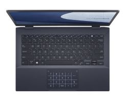 İNGİLİZCE KLAVYELİ İ7 LAPTOP - ASUS B5302CEA-L50657X i7-1165 16GB 512GB 13.3'' W11 Pro
