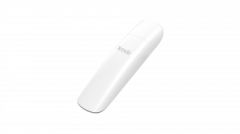 TENDA U18 AX1800 KABLOSUZ DUAL-BAND KABLOSUZ USB ADAPTÖR WIFI6
