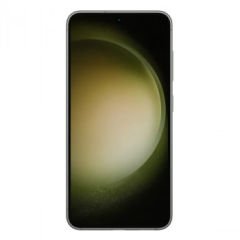 SAMSUNG GALAXY S23 CEP TELEFONU 256GB 8GB RAM YEŞİL – DİSTRİBÜTÖR GARANTİLİ