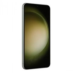 SAMSUNG GALAXY S23 CEP TELEFONU 256GB 8GB RAM YEŞİL – DİSTRİBÜTÖR GARANTİLİ