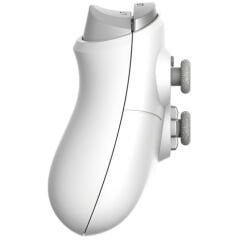 MSI FORCE GC300 OYUN AKSESUAR W WHITE GAMEPAD