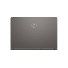 MSI THIN 15 B13UC-2868XTR I5-13420H 16GB DDR4 RTX3050 GDDR6 4GB 512GB SSD 15.6'' DOS