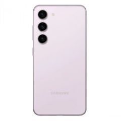 SAMSUNG GALAXY S23 256GB 8GB RAM LAVANTA – DİST.