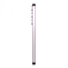SAMSUNG GALAXY S23 256GB 8GB RAM LAVANTA – DİST.