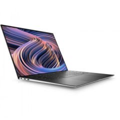 DELL XPS 15 9520 İ7-12700H 16GB 1TB SSD 4GB RTX3050Ti 15.6'' W11P XPS159520ADLP1900