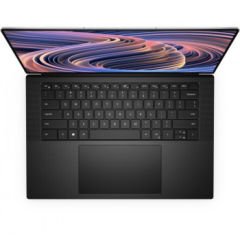 DELL XPS 15 9520 İ7-12700H 16GB 1TB SSD 4GB RTX3050Ti 15.6'' W11P XPS159520ADLP1900