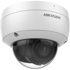 HIKVISION DS-2CD2183G2-IU 8MP IP / AHD KAMERA 2.8MM IP DOME KAMERA