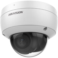 HIKVISION DS-2CD2183G2-IU 8MP IP / AHD KAMERA 2.8MM IP DOME KAMERA