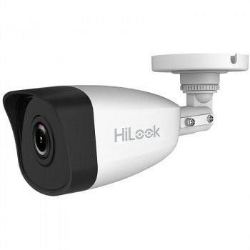 HILOOK IPC-B121H 2MP KAMERA 4MM IP BULLET