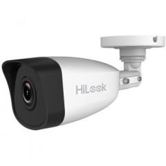 HILOOK IPC-B121H 2MP KAMERA 4MM IP BULLET