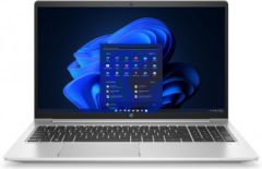 HP PROBOOK 450 G9 6S6Y7EA i7-1260P 16GB 1TB SSD 15.6'' FDOS