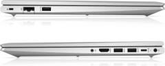 HP PROBOOK 450 G9 6S6Y7EA i7-1260P 16GB 1TB SSD 15.6'' FDOS
