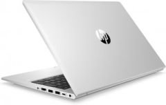 HP PROBOOK 450 G9 6S6Y7EA i7-1260P 16GB 1TB SSD 15.6'' FDOS