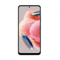 XİAOMİ REDMİ NOTE 12 128GB 8GB ONİKS GRİSİ – DİST