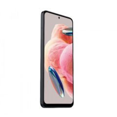 XİAOMİ REDMİ NOTE 12 128GB 8GB ONİKS GRİSİ – DİST